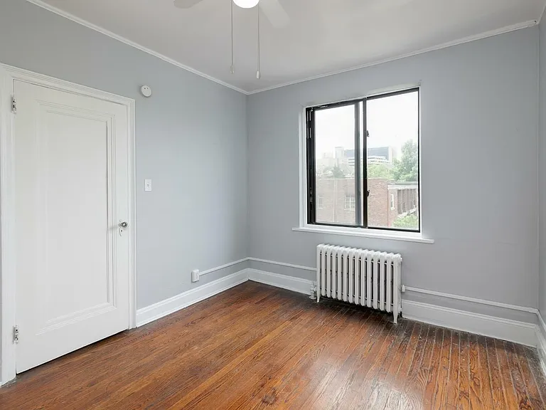 2805 Digby Ave — Photo 17