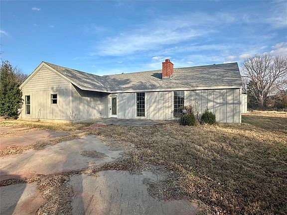 2nd image of 4409 N Bryan Ave
