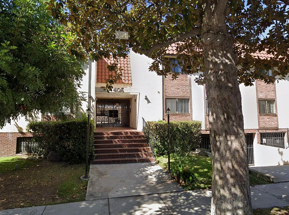 1st image of 405 Ivy St Unit 212