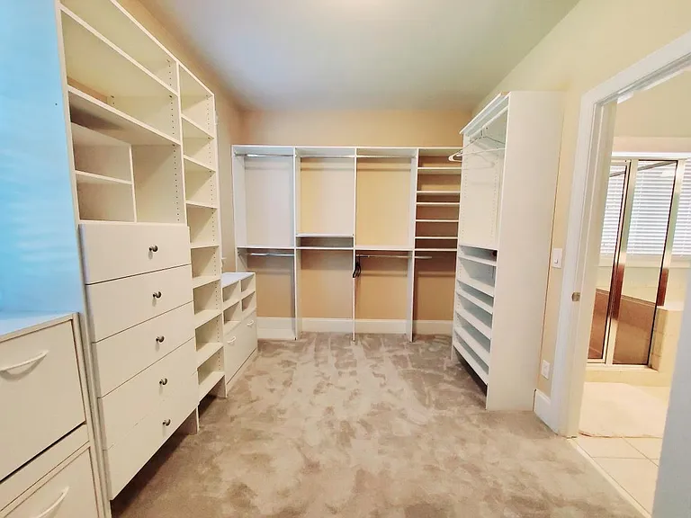 5430 Old Haven Ct — Photo 16