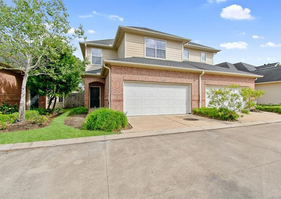 1st image of 1009 Sweet Pine Dr