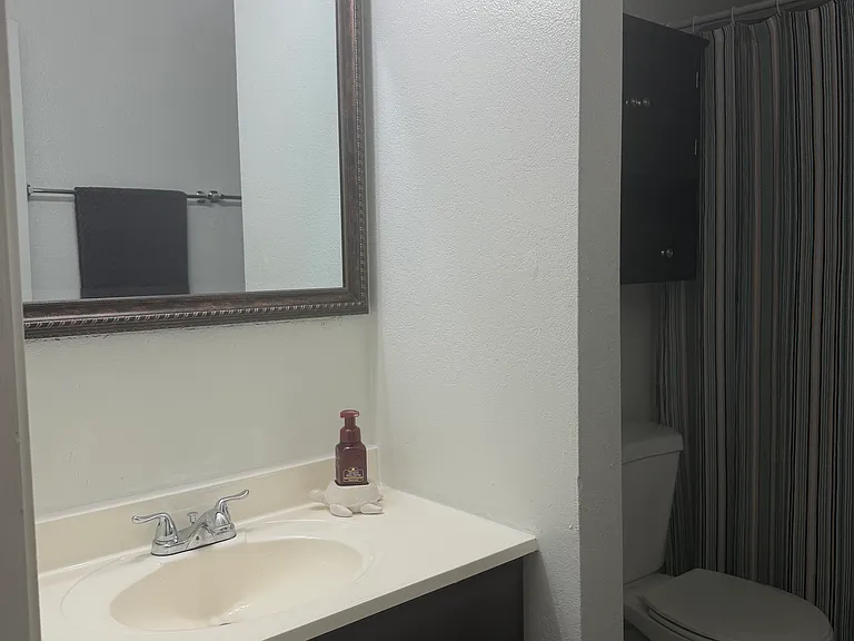 2383 S Apache Dr — Photo 16
