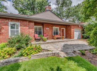 6743 Neosho St, Saint Louis, MO 63109