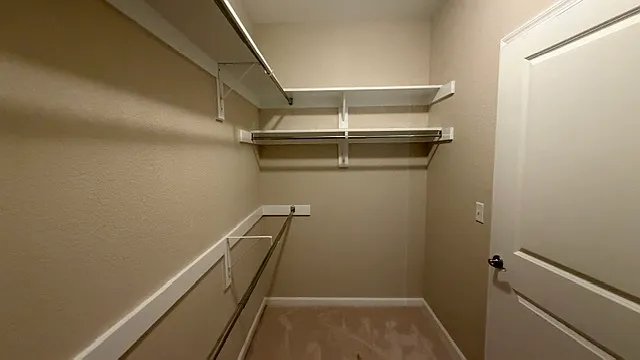 1733 Dromolin St #205 — Photo 33