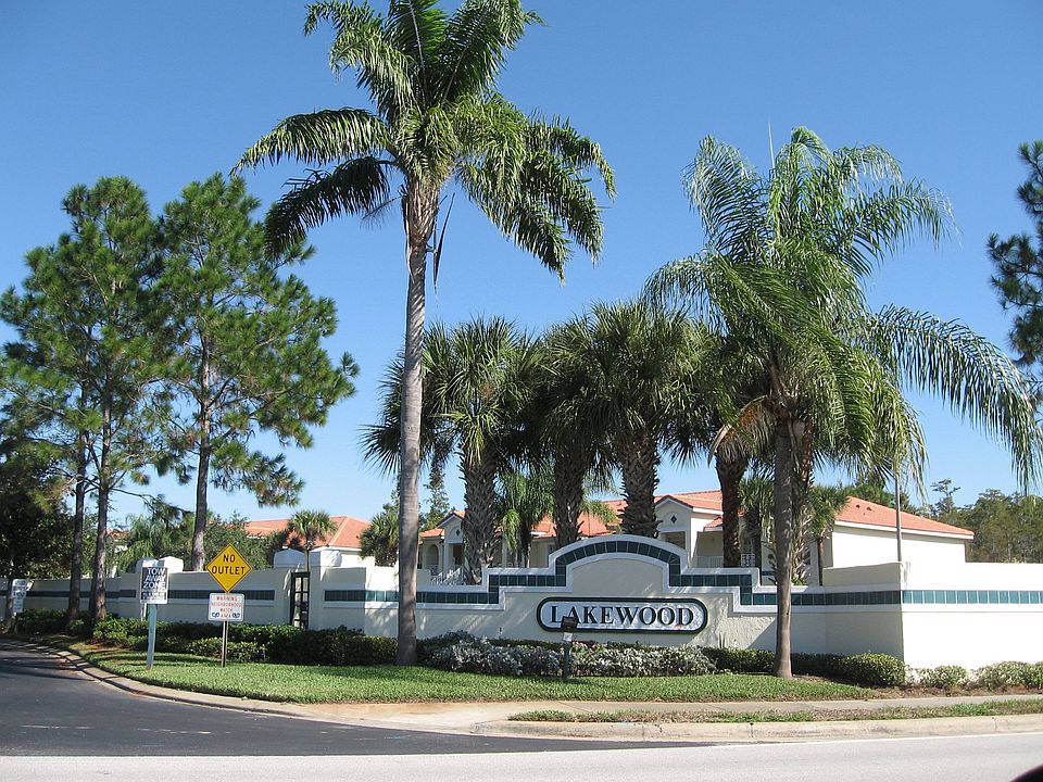 Main Entrance