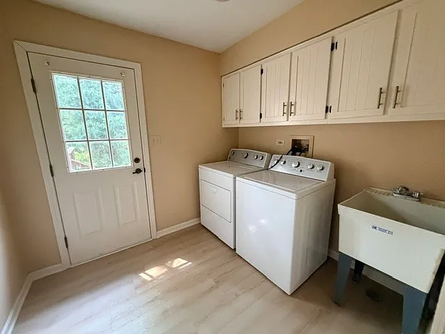 2619 Modaff Rd — Photo 14