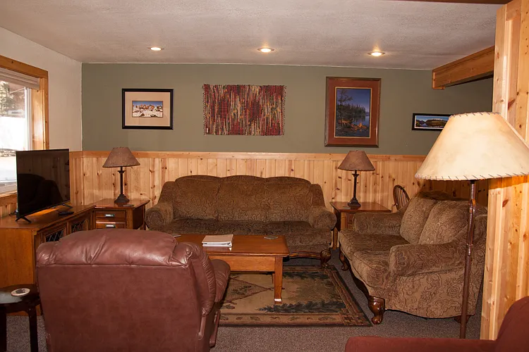 84663 Ponderosa Ln — Photo 2
