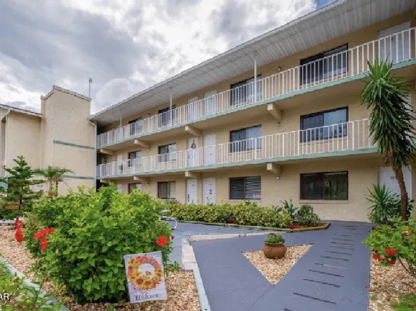 633 S Palmetto Ave APT 207, Daytona Beach, FL 32114