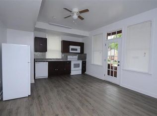 528 E Parkway North Avenue, Memphis, TN 38112