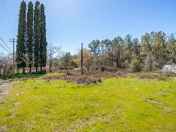 5th image of 13882 Lake Blvd