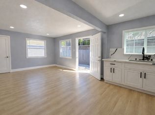 172 Rainier St, San Jose, CA 95126