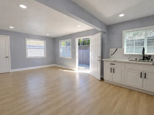 172 Rainier St, San Jose, CA 95126