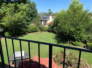 24011 Canvasback Cir, Laguna Niguel, CA 92677