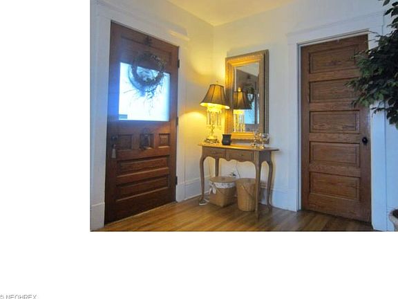 4th image of 1006 Oberlin Ave