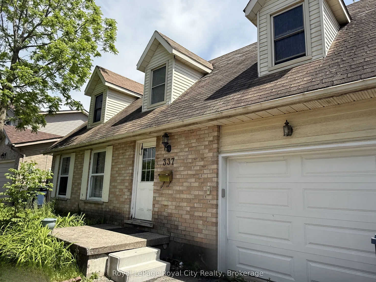 1 bed, $1,600 — Photo 2