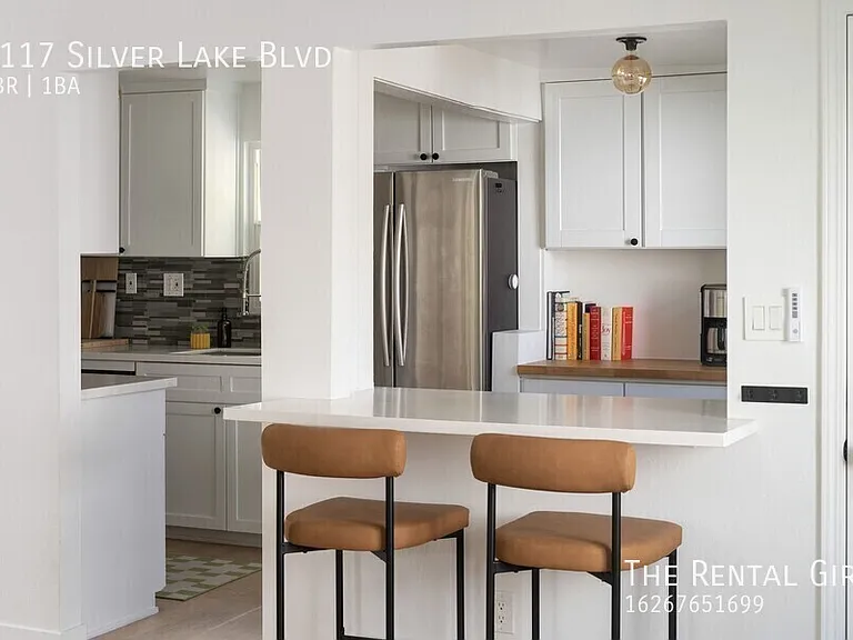 3117 Silver Lake Blvd — Photo 13