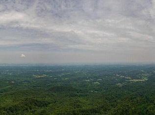 Top Rd, Sevierville, TN 37876