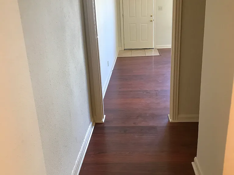 1729 Seminary Ave #1 — Photo 6