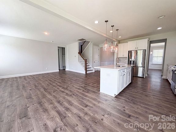 2nd image of 4273 Stream Dale Cir NW