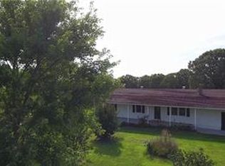 7315 137th Hwy, Houston, MO 65483