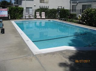 Heatherwood, Sacramento, CA 95825