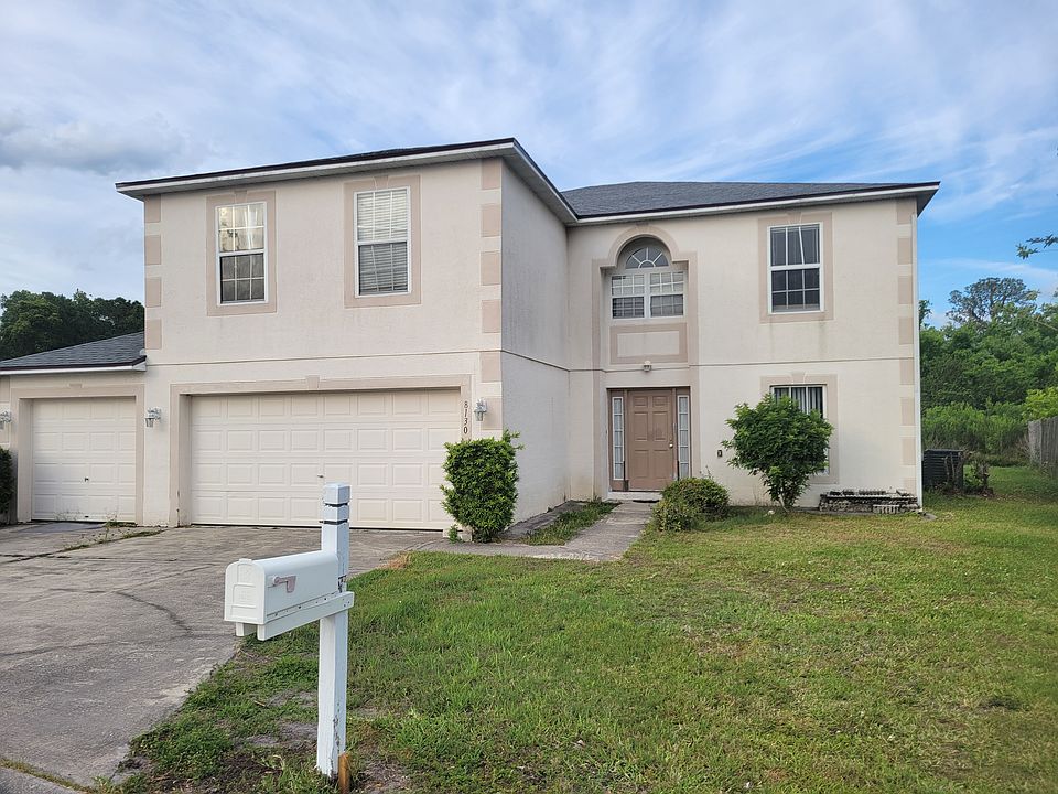 1st image of 8130 Settlers Creek Cir