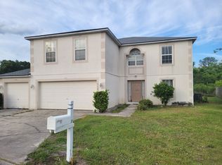 8130 Settlers Creek Cir, Lakeland, FL 33810