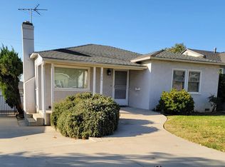 1320 5th St, La Verne, CA 91750
