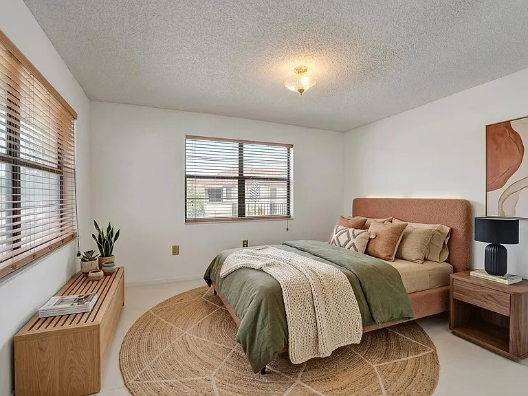 6654 Villa Sonrisa Dr #421 — Photo 9