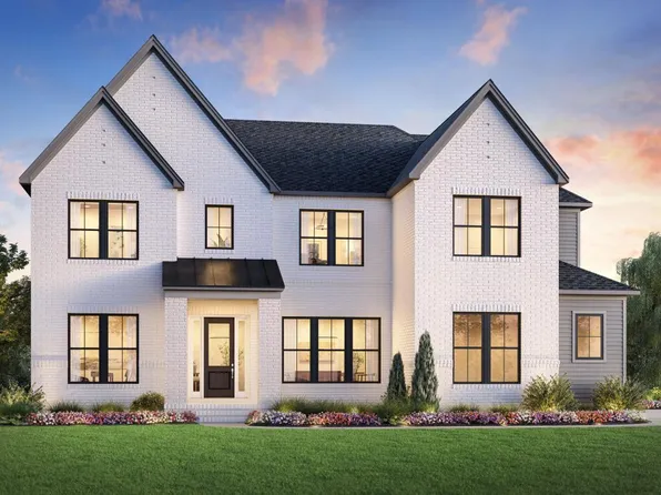 Dunmore Plan, Millstone