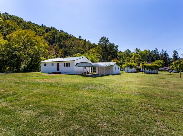 1257 W Mud River Rd