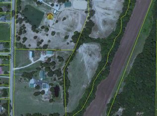 7 Mason Grove Rd, Humboldt, TN 38343