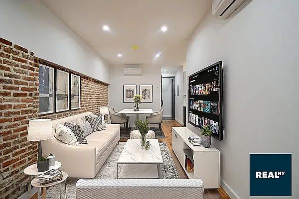 1st image of 309 Weirfield St #4C