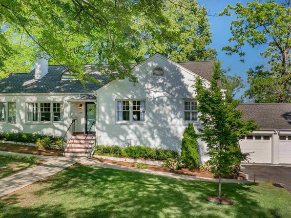 201 La Prado Pl, Birmingham, AL 35209