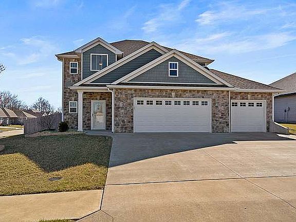 5th image of 3702 Delwood Dr