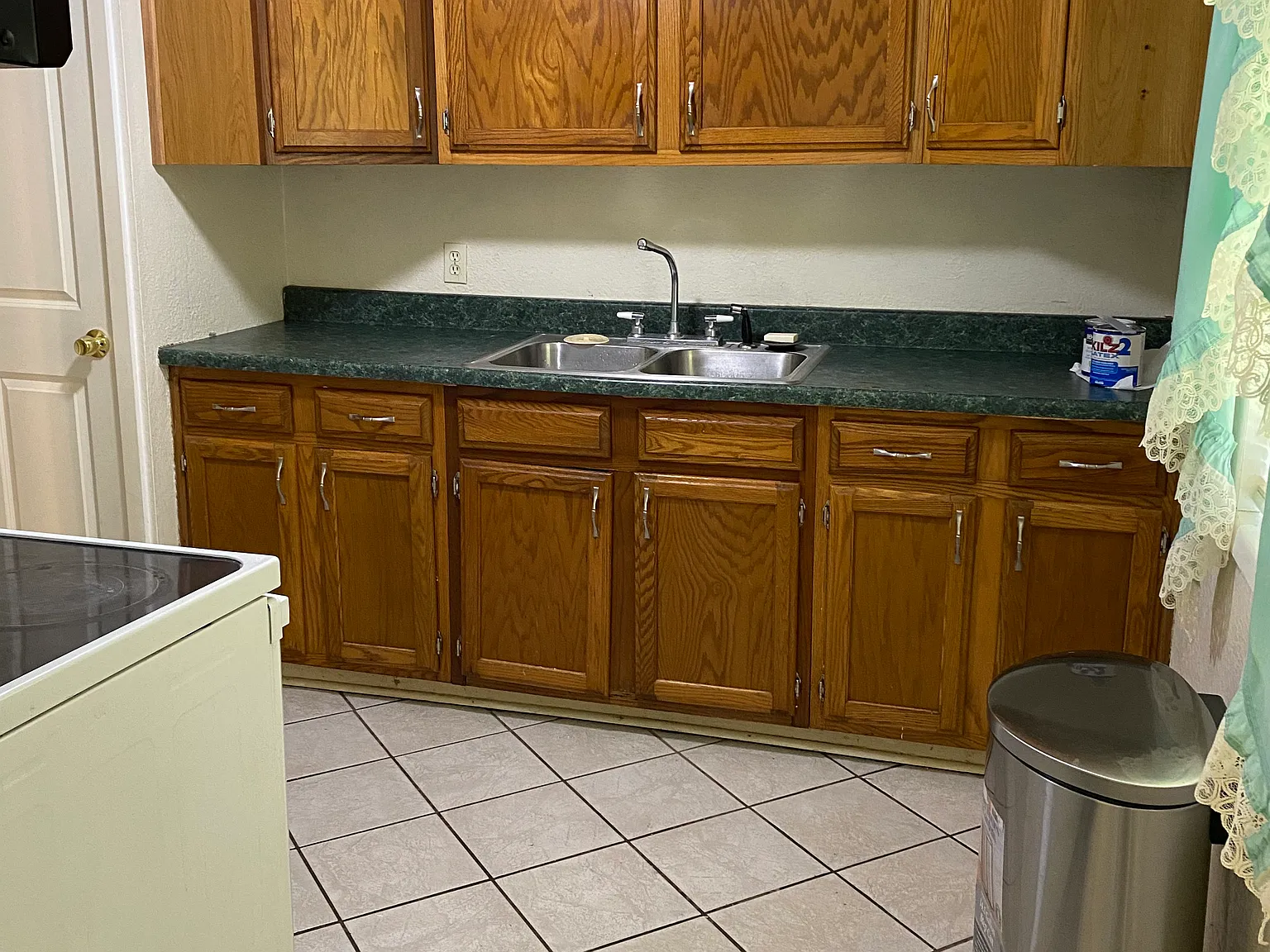 3 bed, 1023 sqft, $1,200 — Photo 4
