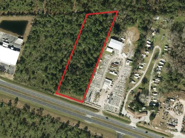 17805 E Colonial Dr #31, Orlando, FL 32820