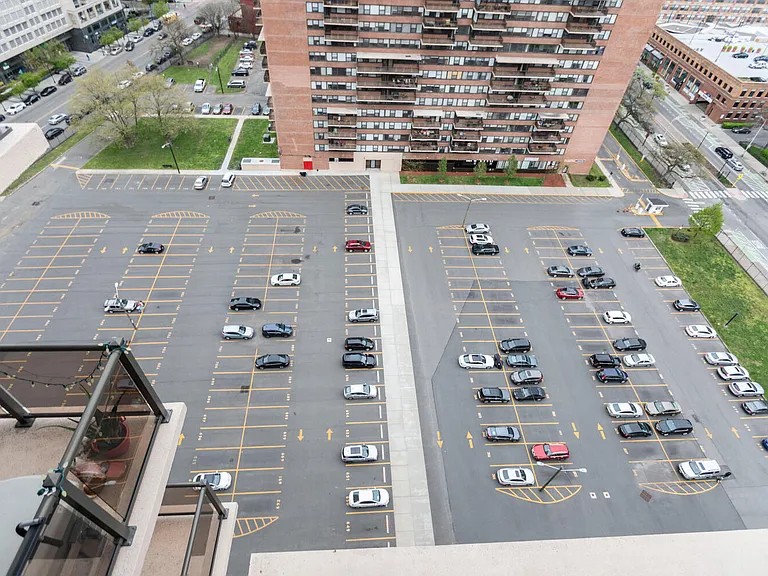 280 Luis M Marin Blvd #7F — Photo 14