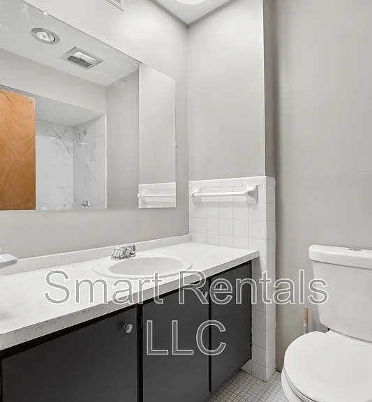 9955 Chateau Roi Dr #A — Photo 14