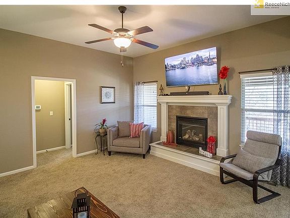 5th image of 3606 N 113th St
