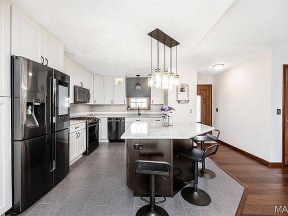 5th image of 7 Hunters Trl