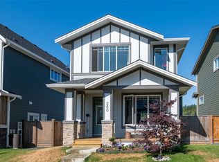 260 Caspian Dr, Colwood, BC
