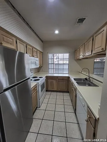 31 Chapel Hill Cir — Photo 3