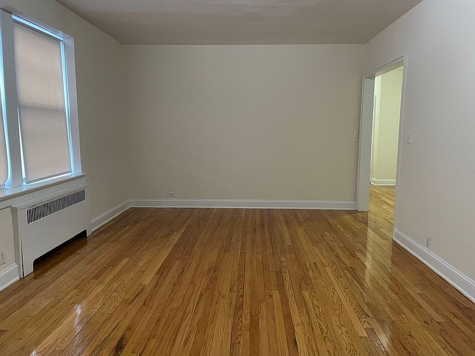 1st image of 66-07 99th St #1AA