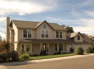 1985 Ribier Way, Cameron Park, CA 95682