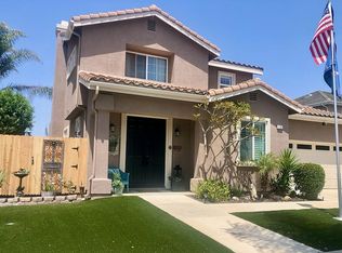 1743 Penny Way, Oxnard, CA 93030