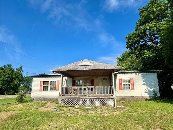 1108 Keller St, Galena, KS 66739