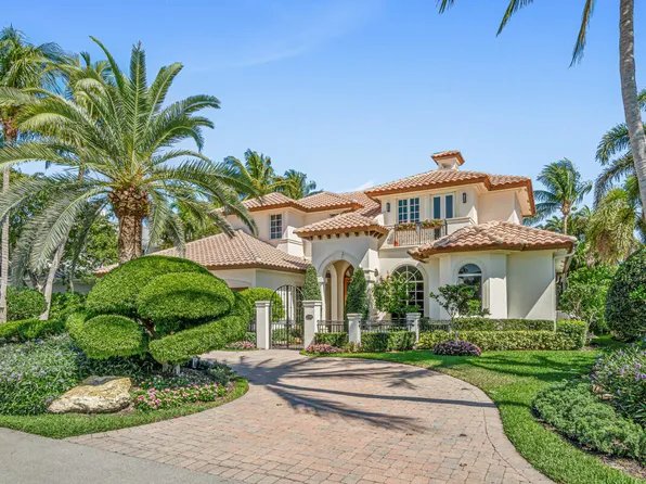 2280 Queen Palm Rd, Boca Raton, FL 33432