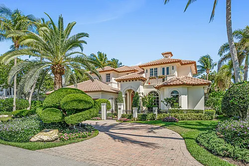 2280 Queen Palm Rd Photo 1