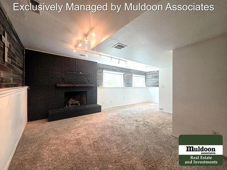 6230 Northwind Dr — Photo 17